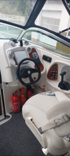 motorboot-kajuetboot-d3-diesel-bodensee