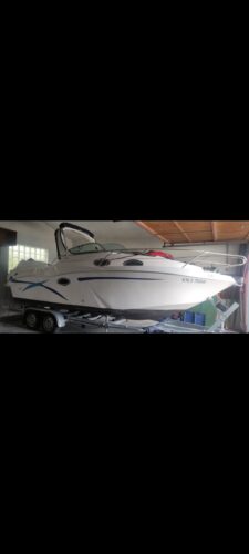 motorboot-kajuetboot-d3-diesel-bodensee