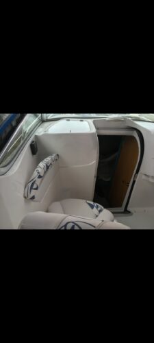 motorboot-kajuetboot-d3-diesel-bodensee
