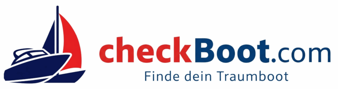 checkBoot.com