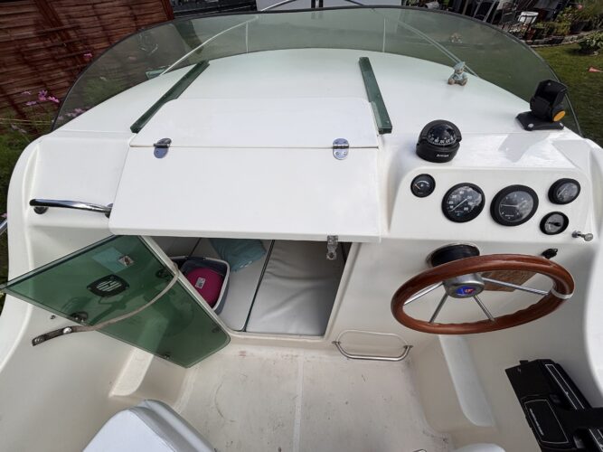 coaster-530