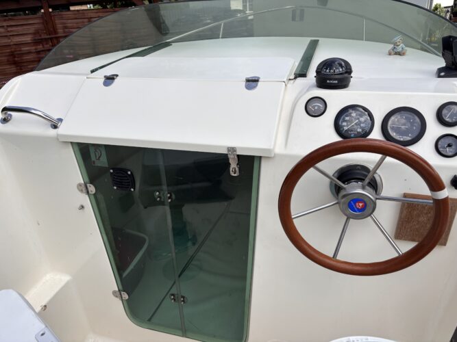 coaster-530