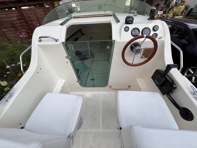 coaster-530