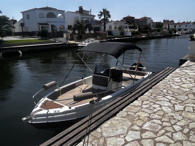 ithaka-550