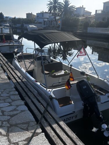 ithaka-550