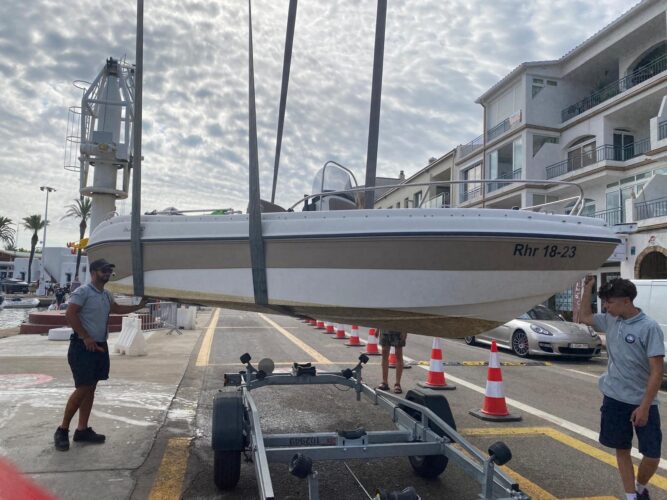 ithaka-550