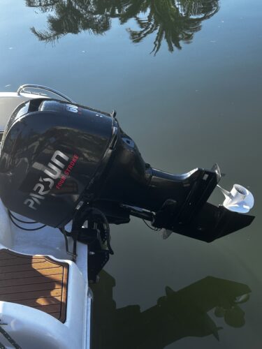 ithaka-550