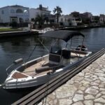 karel-boats-modell-ithaka-550