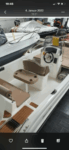 karel-boats-modell-ithaka-550
