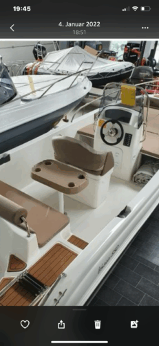 karel-boats-modell-ithaka-550