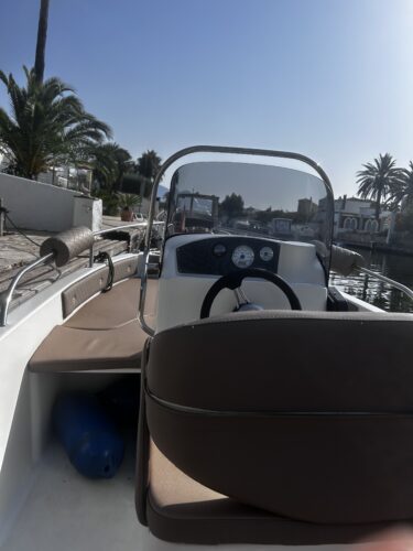 karel-boats-modell-ithaka-550