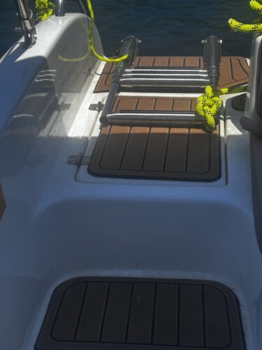 karel-boats-modell-ithaka-550
