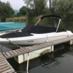 regal-2000es