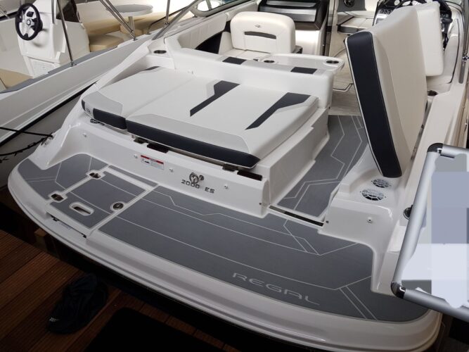 regal-2000es