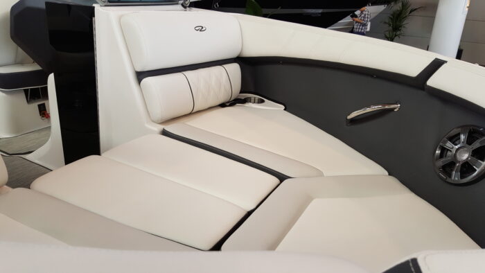 regal-2000es
