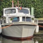 smelne-800-ok-stahlboot