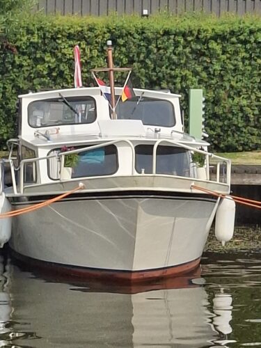 smelne-800-ok-stahlboot