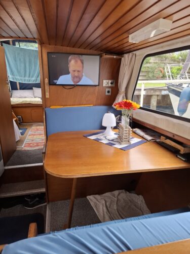 smelne-800-ok-stahlboot