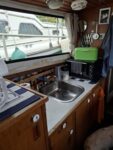 smelne-800-ok-stahlboot