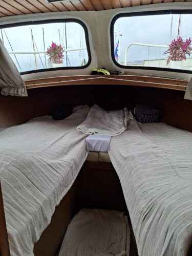smelne-800-ok-stahlboot