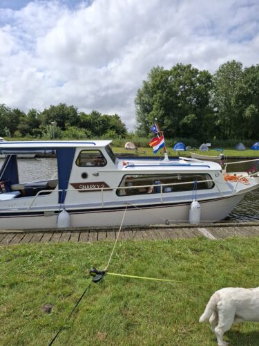 smelne-800-ok-stahlboot