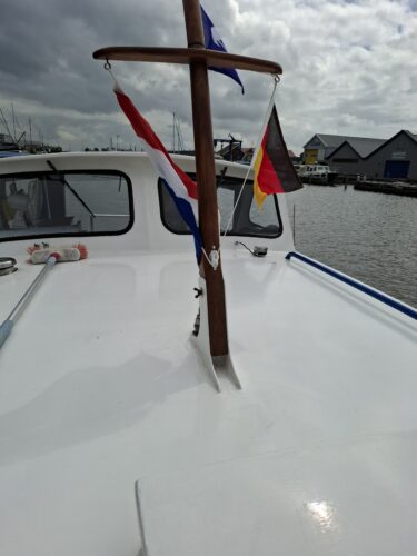 smelne-800-ok-stahlboot