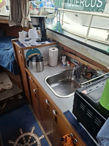 smelne-800-ok-stahlboot