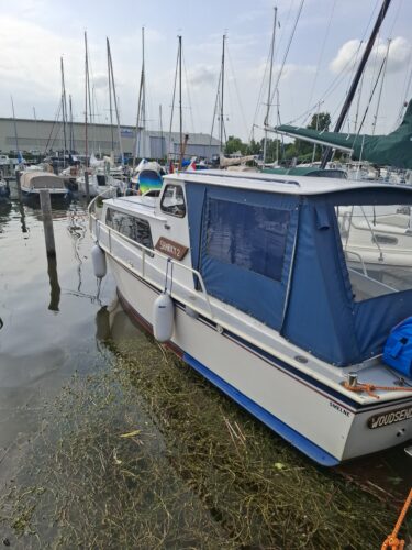 smelne-800-ok-stahlboot