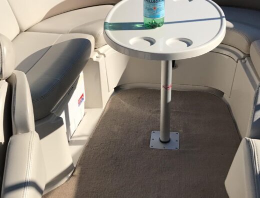Regal 2350 Fasttrac