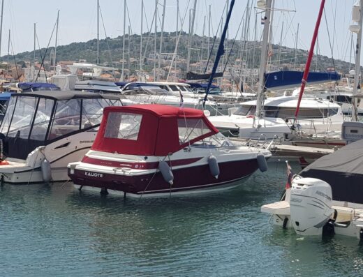 Maxum23