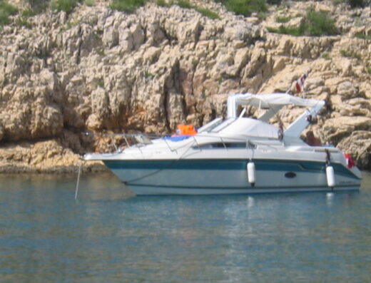 REGAL VALANTI