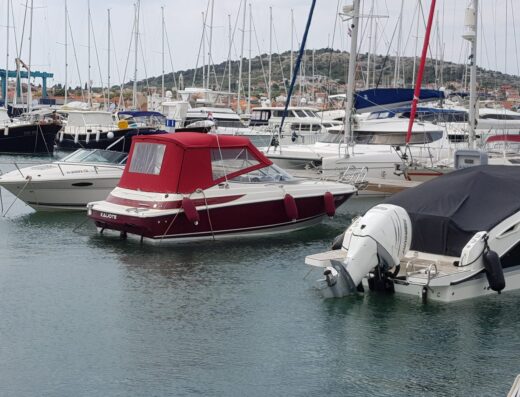 Maxum23