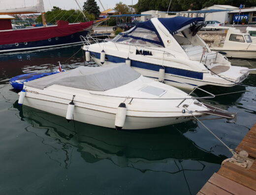 Glastron Boats Little Falls