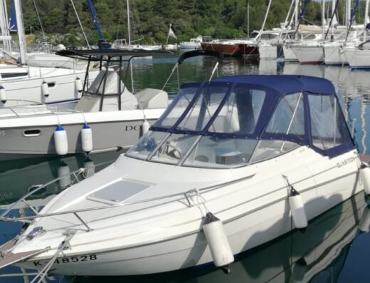 Glastron Boats Little Falls