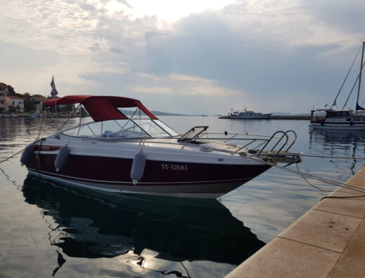 Maxum23