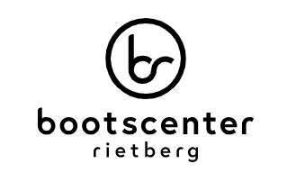 checkBoot - Partner