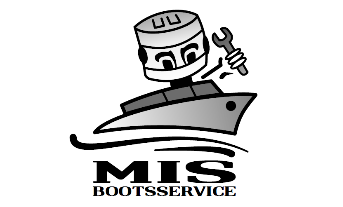 checkBoot - Partner