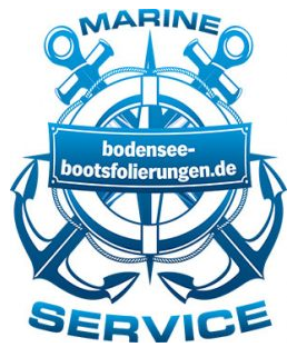 checkBoot - Partner