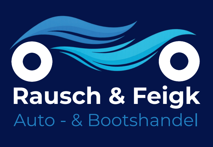 checkBoot - Partner