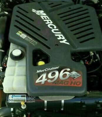 Baja h2x