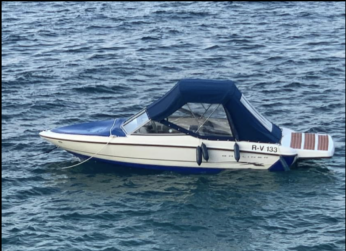 Bayliner BR 175