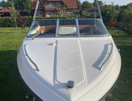 Campion Allante 220