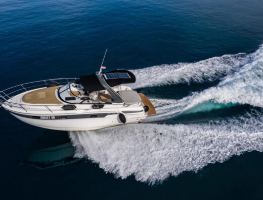 Bavaria 29 Sport – Rina