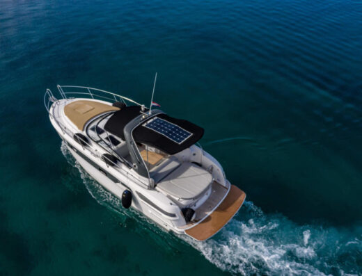 Bavaria 29 Sport – Rina