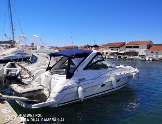 Doral Boca Grande 36