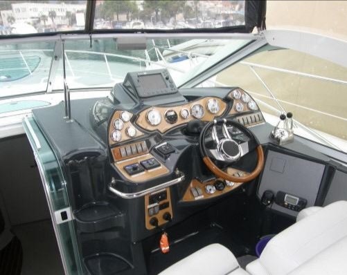 Doral Boca Grande 36