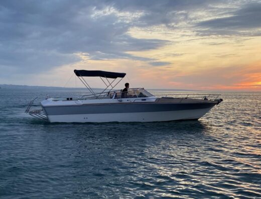 Ilver 30 Sport