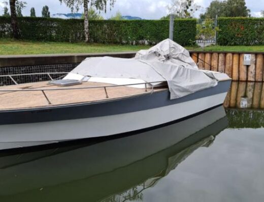 Ilver 30 Sport