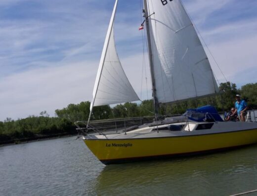 Rethana 24 zu verkaufen