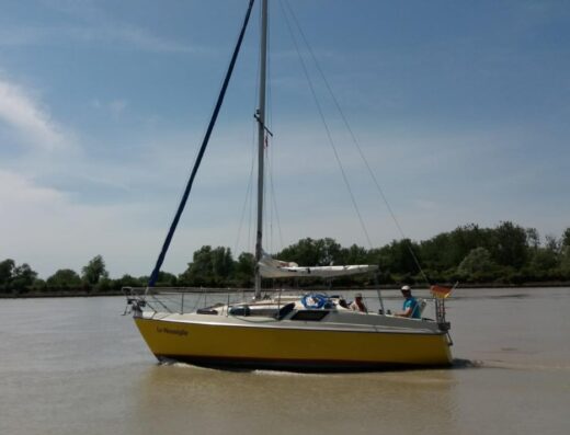 Rethana 24 zu verkaufen